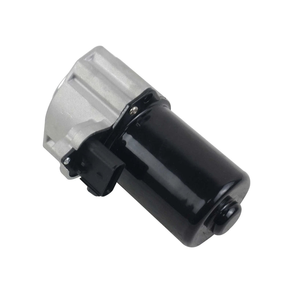 Transfer Case Shift Motor for Dodge Durango Jeep Grand Cherokee (2011–2018)