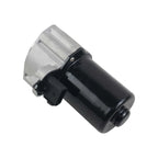 Transfer Case Shift Motor for Dodge Durango Jeep Grand Cherokee (2011–2018)
