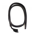 Weatherstrip Roof Rubber Seal Right Fits ISUZU TFR Holden Rodeo 4D 1989-97 D12