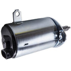Eccentric Shaft Actuator for BMW E60 E70 E85 E90 E83 X3 X5 Z4 (2004–2011)