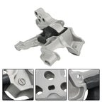 3PCS Engine & Transmission Mounts for Mazda CX-3 (2016–2021) L4-2.0L