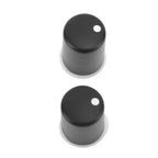 Seat Heater Switch Button for Toyota Lexus LX570 LS460 (2008-2015)