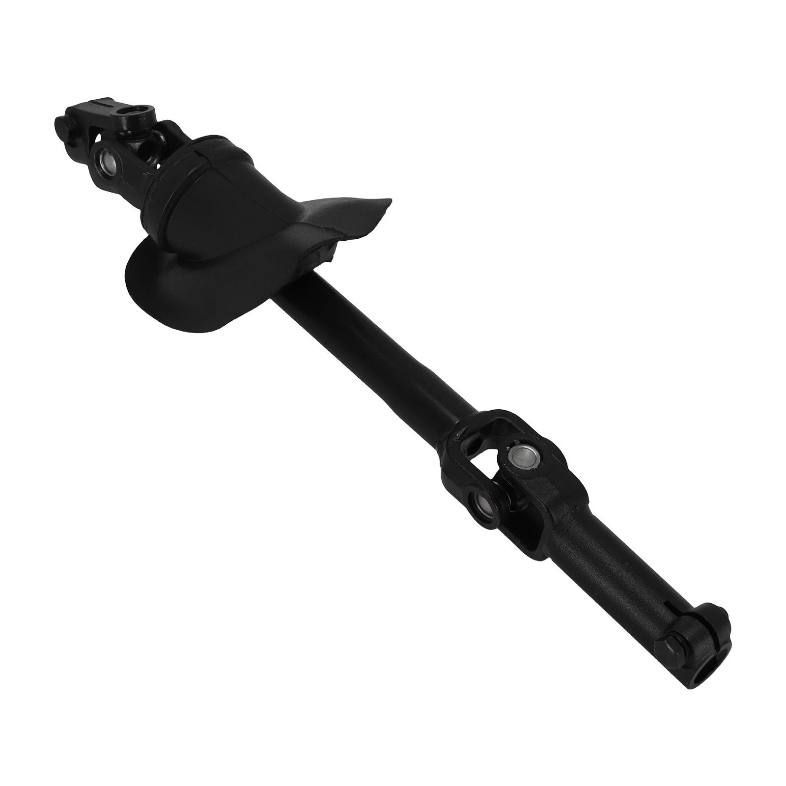 Intermediate Lower Steering Shaft for Chevrolet HHR (2006–2011) 25834100 25834093