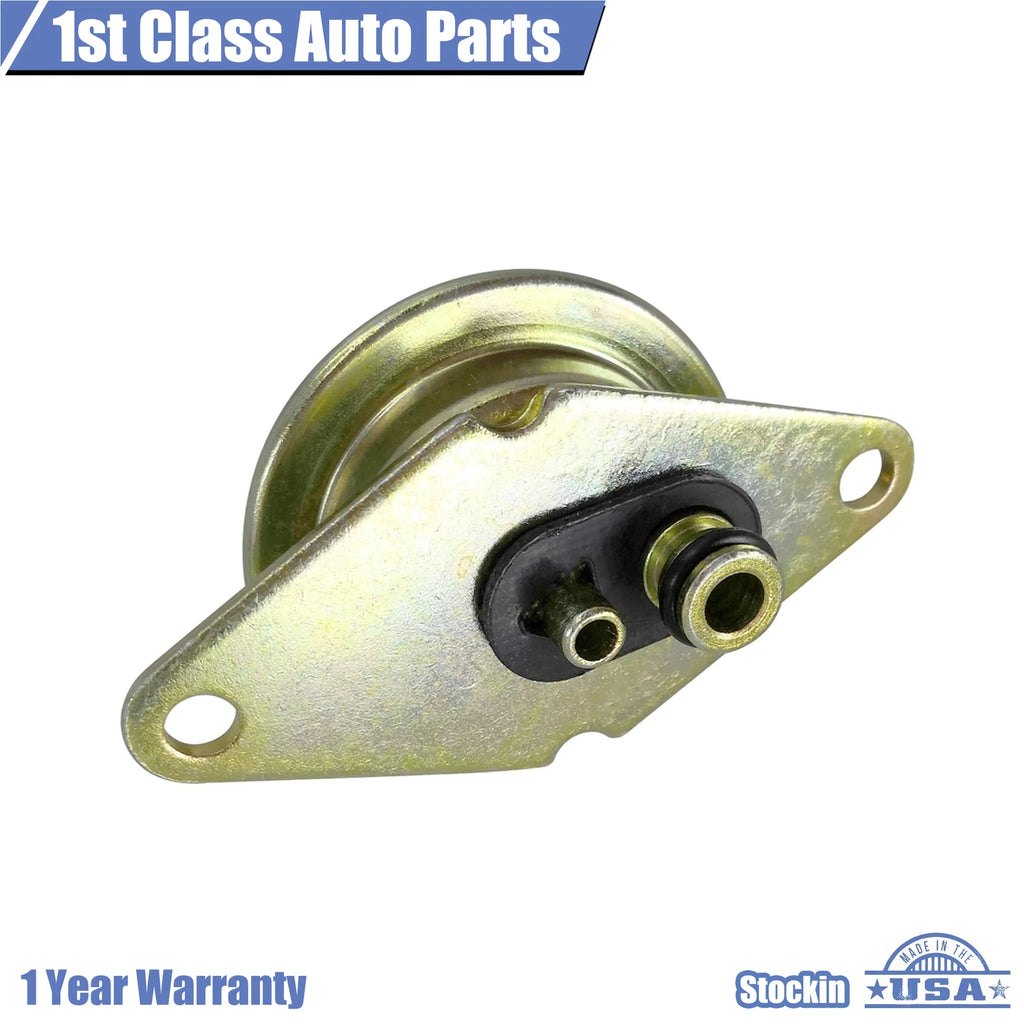 Fuel Injection Pressure Regulator for Mercury Cougar, Mystique, Ford Contour