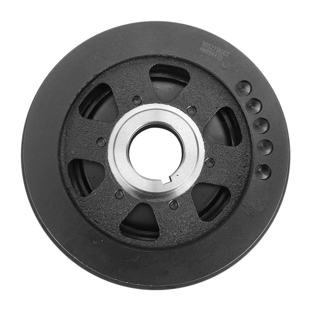 Harmonic Balancer for Nissan Frontier Xterra (1998-2004)