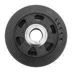 Harmonic Balancer for Nissan Frontier Xterra (1998-2004)