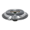 Fan Clutch Assembly for BMW 323ci/325i/328i/525i/528i/M3/Z3 (1998–2006) 11527505302 E9738