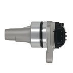 3PIN Vehicle Speed Sensor for Toyota Supra Pickup (1994–1998) 83181-24070