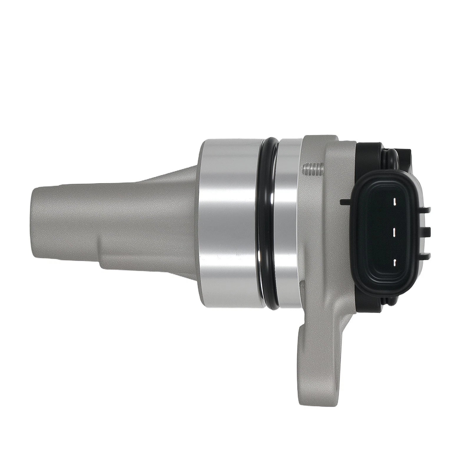 3PIN Vehicle Speed Sensor for Toyota Supra Pickup (1994–1998) 83181-24070