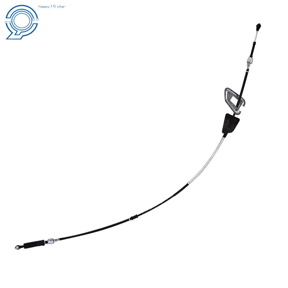Automatic Transmission Shift Cable for Toyota Highlander (2001-2003)