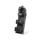Power Window Switch for Mazda CX-5 (2017–2024) Right Driver Side