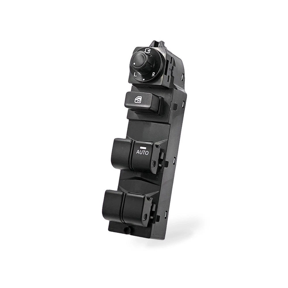 Power Window Switch for Mazda CX-5 (2017–2024) Right Driver Side