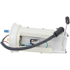 Electric Fuel Pump for Jeep Grand Cherokee Wagoneer (1993)