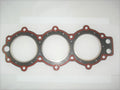 Cylinder Head Gasket for Johnson-Evinrude 50HP-70HP (3CYL) (0329836)