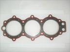 Cylinder Head Gasket for Johnson-Evinrude 50HP-70HP (3CYL) (0329836)