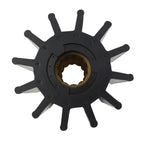 Water Pump Impeller 25-15003 25-15022 for Northern Lights M6140A L6140A