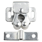 Door Close Latch Double for Motorhomes (2010–2023)