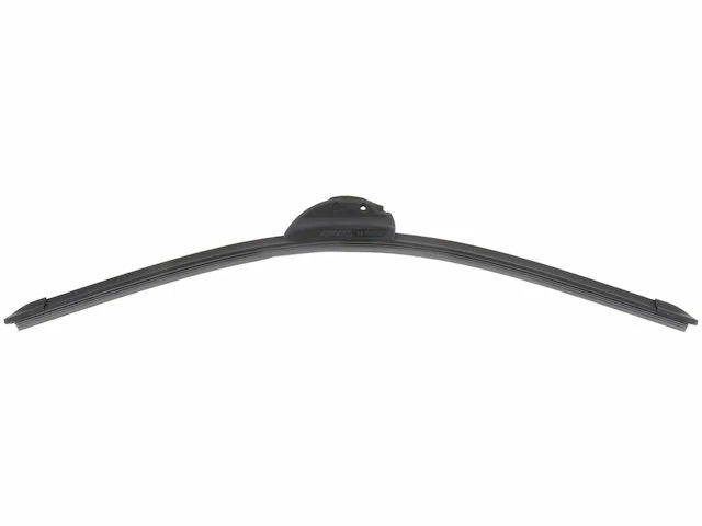 Front Left Wiper Blade for Mazda 3 (2004–2007) M777WG