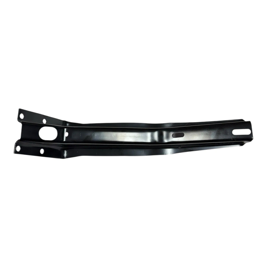 Running Board Bracket Set Left Hand 3 Piece for Chevy GMC Pickup (1947–1955)
