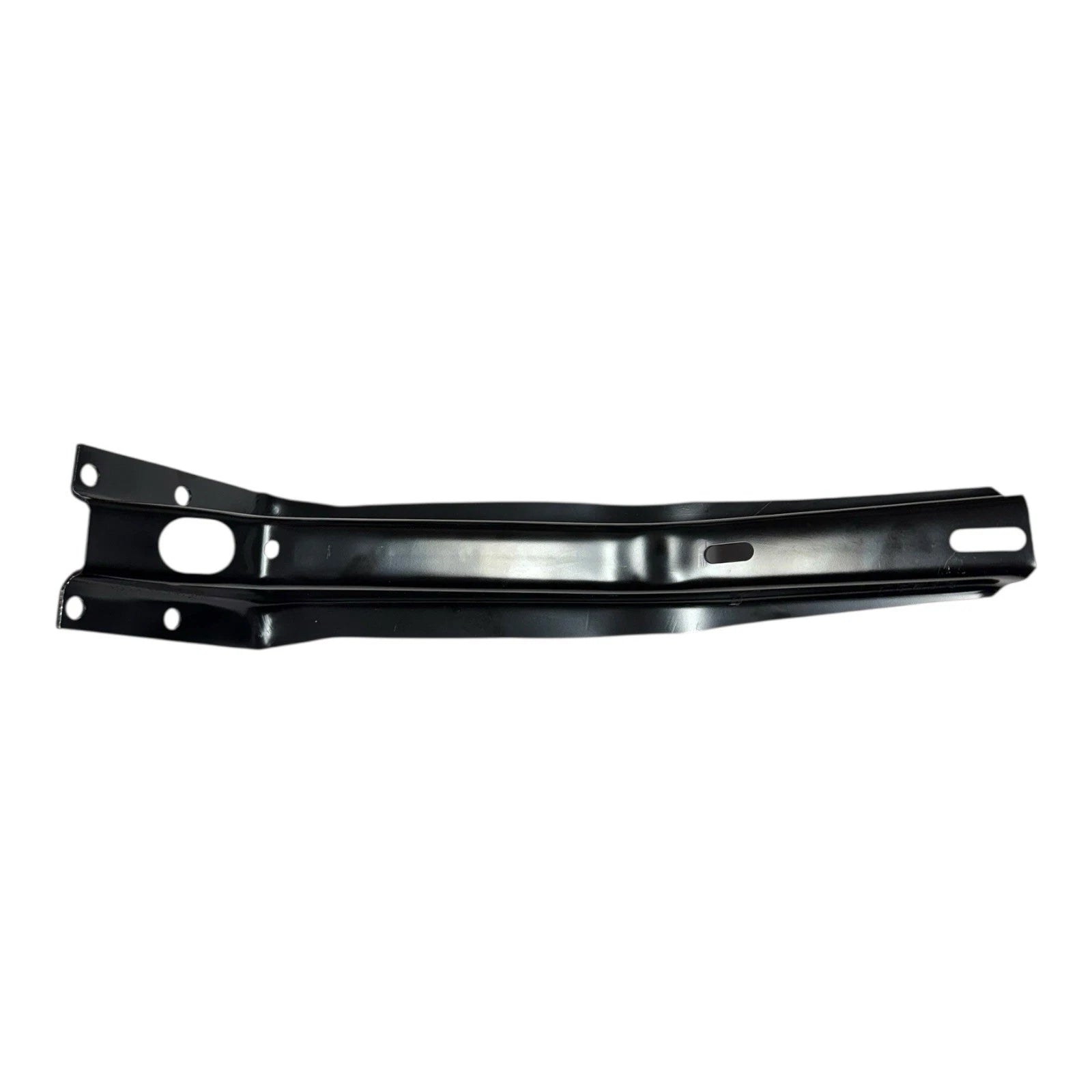 Running Board Bracket Set Left Hand 3 Piece for Chevy GMC Pickup (1947–1955)