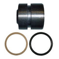 Hydraulic Lift Piston for Ford 2N 8N 9N NAA Jubilee Tractor (NAA530B)