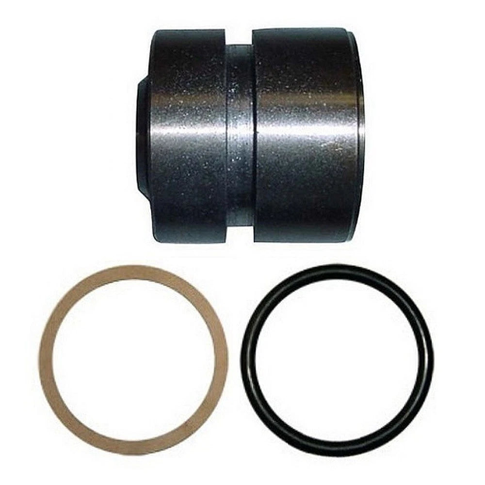 Hydraulic Lift Piston for Ford 2N 8N 9N NAA Jubilee Tractor (NAA530B)