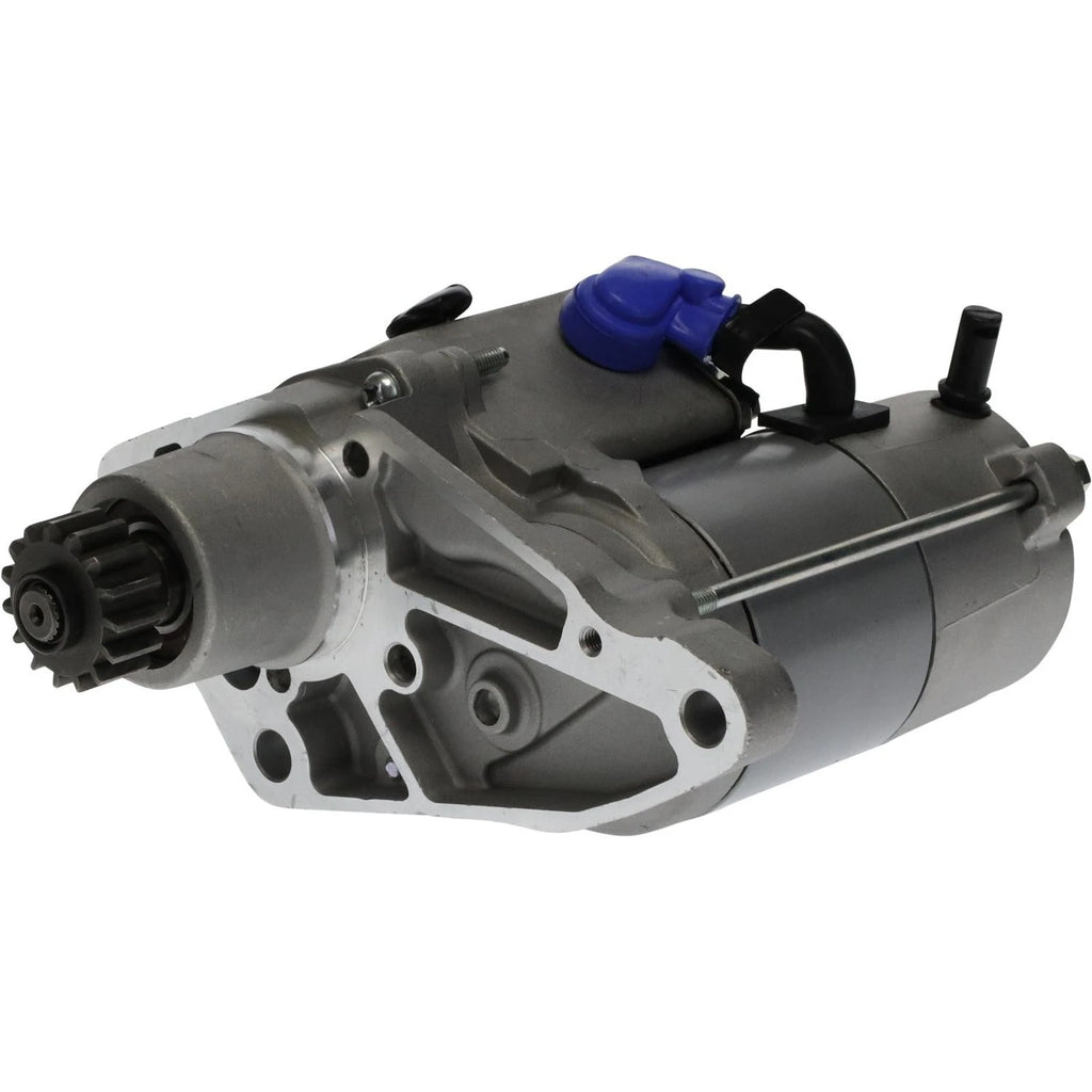 Starter for Land Rover Freelander (2002–2005)