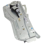 Window Regulator for Volvo C70 V70 S70 (1998–2004) Right Rear