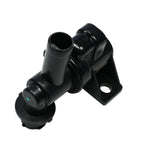 Vent Canister Close Valve for Hyundai Veracruz (2007–2012) Kia Soul (2010–2013)