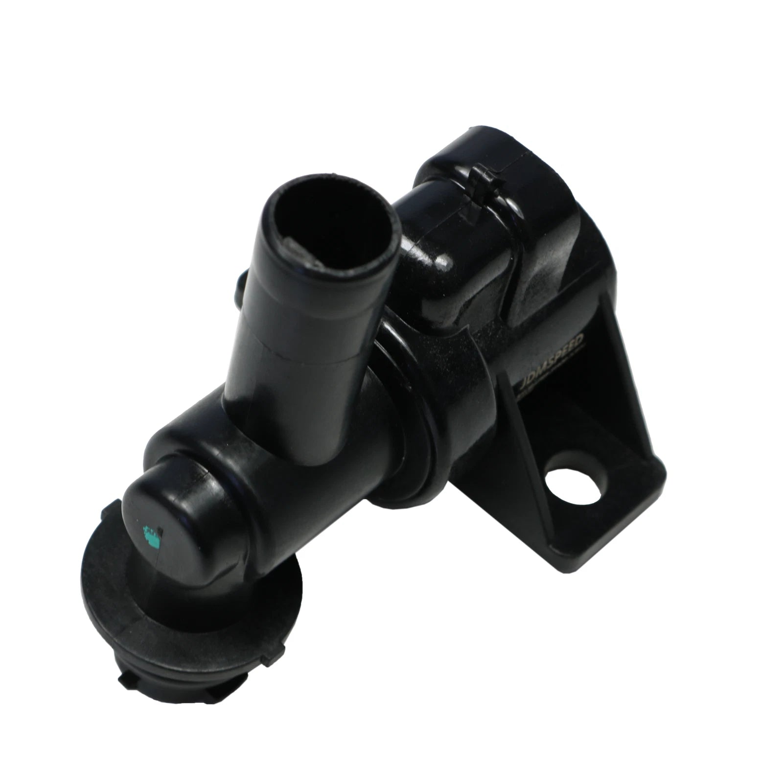 Vent Canister Close Valve for Hyundai Veracruz (2007–2012) Kia Soul (2010–2013)