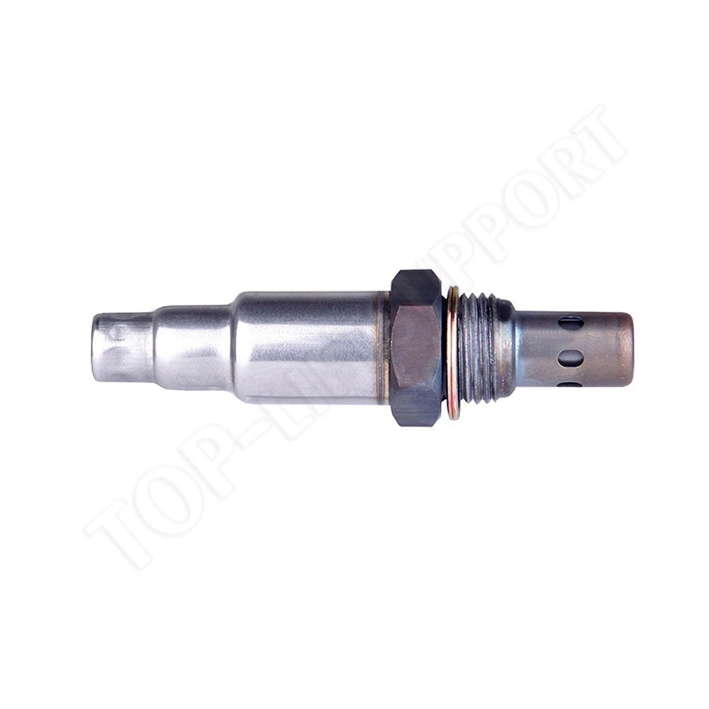 Set of 4 Oxygen Sensors for Toyota Tundra (2000–2004)