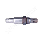 Set of 4 Oxygen Sensors for Toyota Tundra (2000–2004)