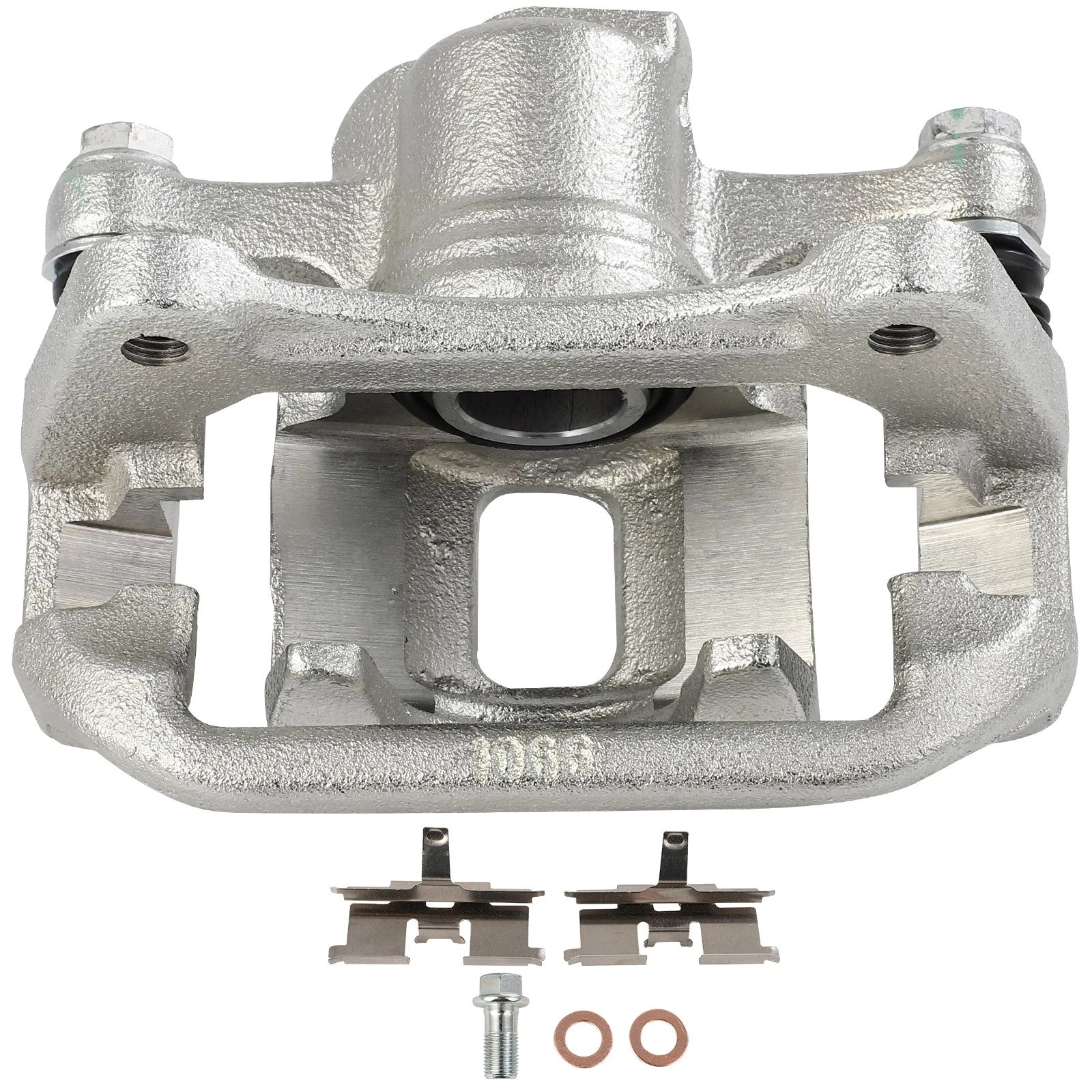 Rear Right Brake Caliper for Chevrolet Optra, Suzuki Reno