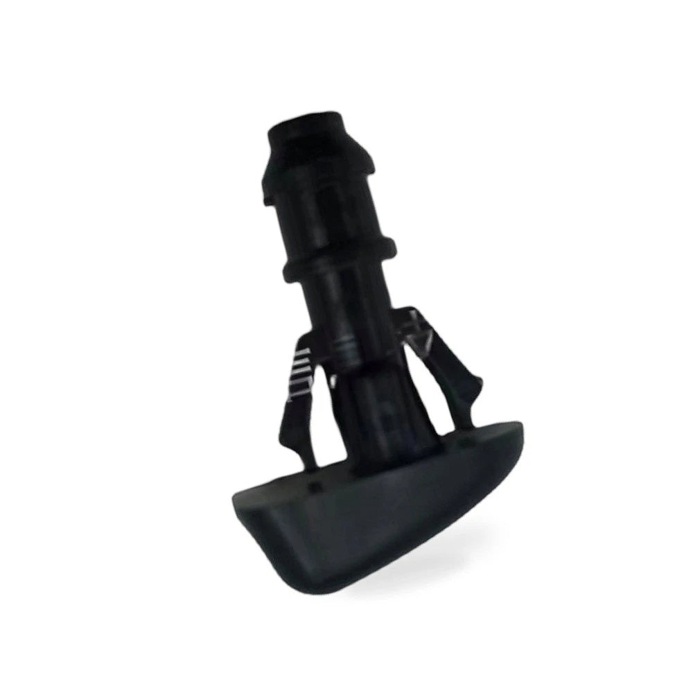 Washer Nozzle for Ford Escape (2001–2007), Mazda Tribute (2001–2006)