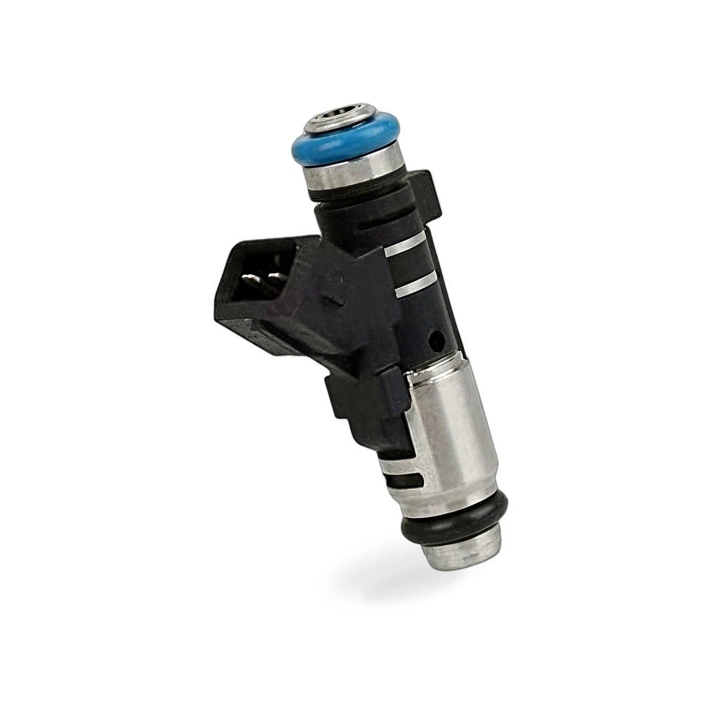 Fuel Injector for Citroen Peugeot (0280158057, 1984F7, IPM002, JY0584)