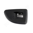 Rear Right Window Switch Bezel for GMC Sierra 2500 HD (2009–2013)