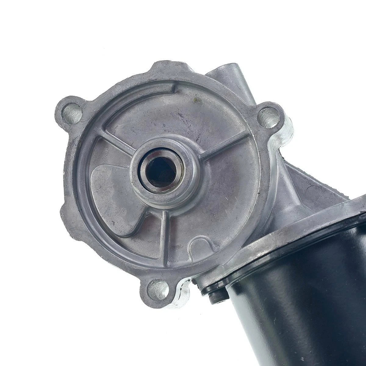 Transfer Case Shift Motor for Ford F-150, Lincoln Mark LT (2004–2008) 4WD