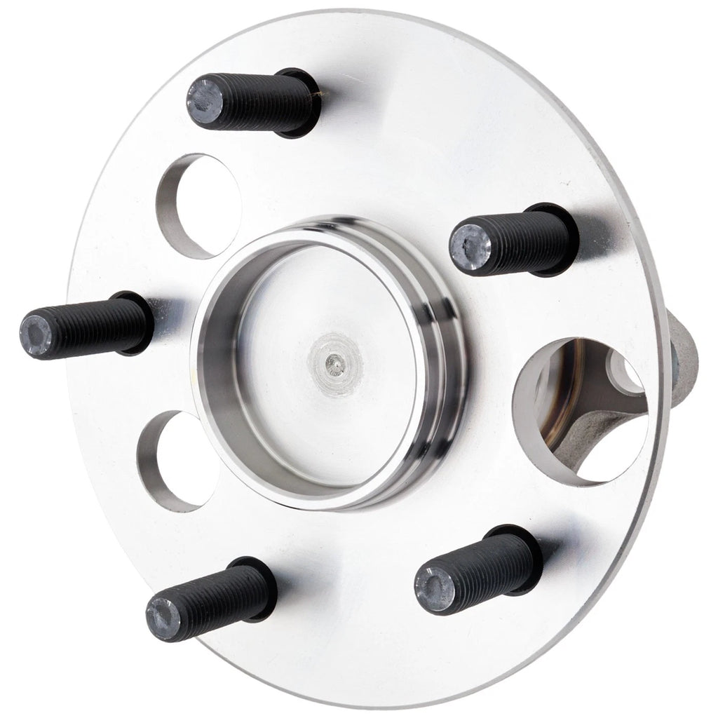 2X Rear Wheel Hubs for Scion xB