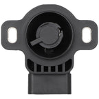 Accelerator Pedal Sensor for Acura TSX MDX Honda Accord CR-V (2004-2014)