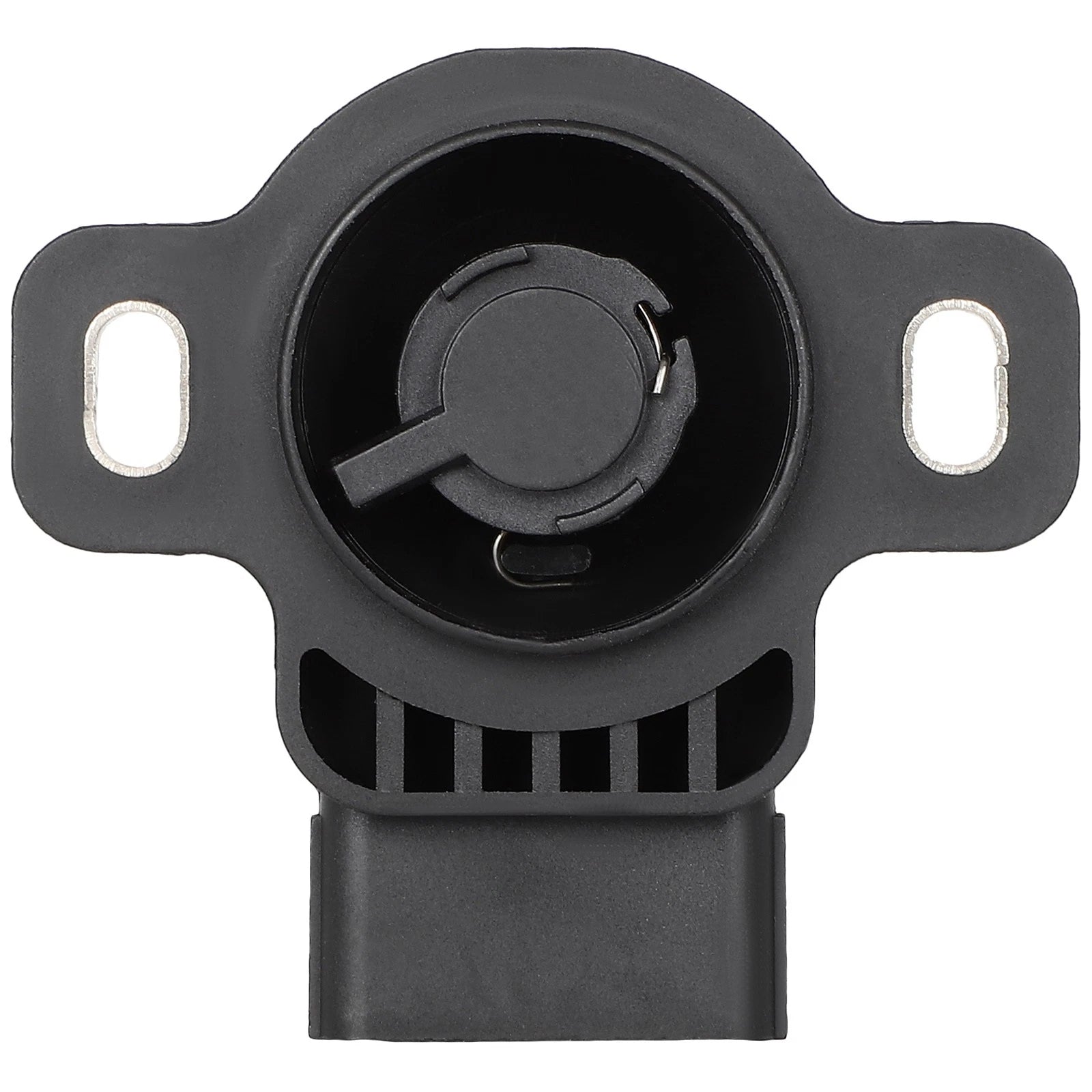 Accelerator Pedal Sensor for Acura TSX MDX Honda Accord CR-V (2004-2014)