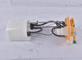 Fuel Pump Module for Ram 1500 (2019–2025) 68409160AB 68409160AD