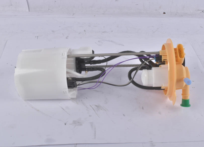 Fuel Pump Module for Ram 1500 (2019–2025) 68409160AB 68409160AD