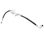 A/C Suction & Discharge Line Hose for Nissan Quest (1994–1998)