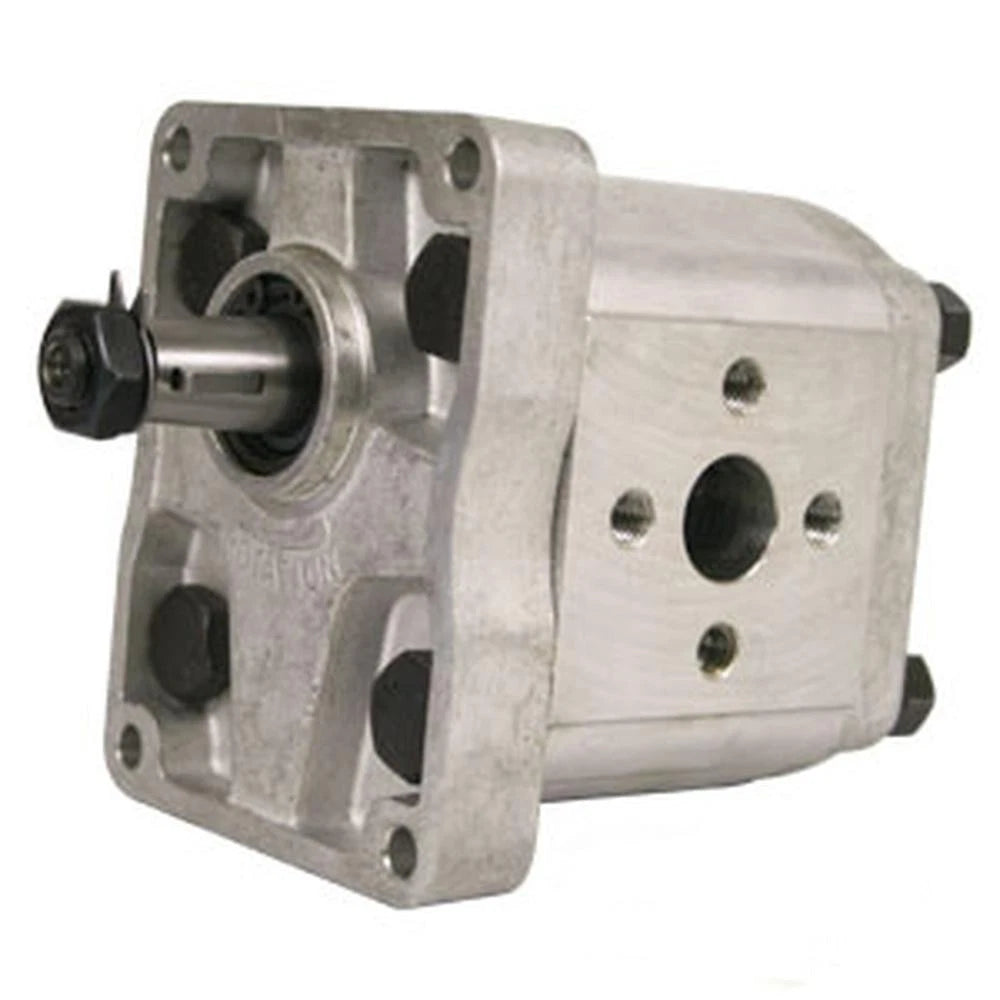S.62215 Single Hydraulic Pump for Case IH