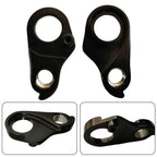 Derailleur Gear Hanger for Marin