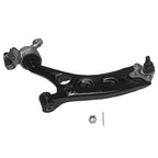 Front Left Lower Control Arm with Ball Joint for Honda CR-V (2017–2023)