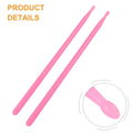 Drumsticks for - Long Lasting Brightness