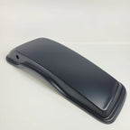 Right Saddlebag Lid for Harley-Davidson Street Glide (2020) 90201056BYM Denim Black