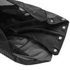 Grass Catcher Bag for Yard (764-0221P, 764-0221)