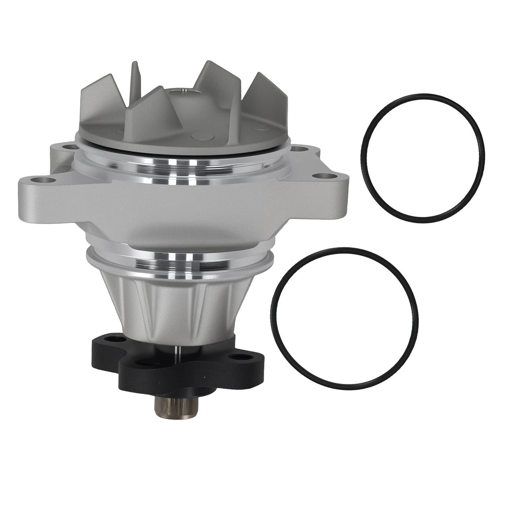 Coolant Water Pump for Suzuki Grand Vitara 2.5L V6 (1999–2005) AW9385